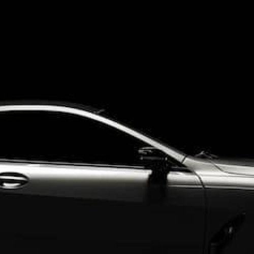 outline-of-modern-black-premium-car-in-studio-ligh-2023-11-27-05-32-06-utc-1.jpg